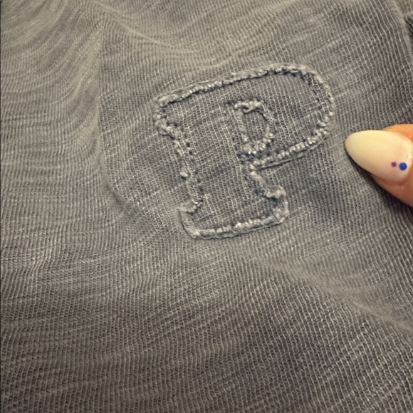 VS PINK LOUNGE PANTS - Picture 2 of 2